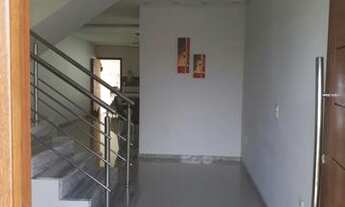 Imagem 6: Alugo Duplex Mobiliado em Guriri Anual