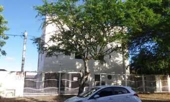 Imagem: Residencial Boulevart - nova parnamirim