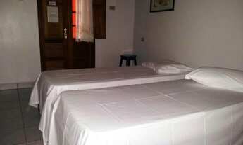 Imagem 7: Vendo Casa ou Pousada em Tamandaré-PE