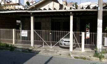 Imagem: Terreno à venda em, cod 14696