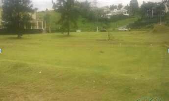 Imagem 2: Terreno à venda em , cod:12396