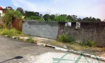 Imagem 4: Terreno à venda em , cod:13210