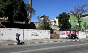 Imagem 4: Terreno à venda em , cod:13282