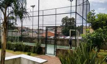 Imagem 5: Apartamento de 02 dormitórios e 01 vaga