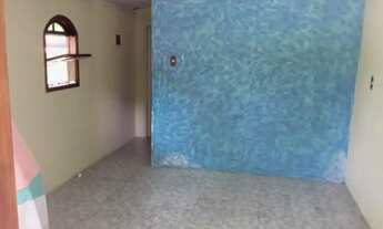 Imagem 3: Aluga-se Quitinete no Centro de Mendes