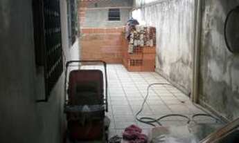 Imagem 3: Alugo está casa em mata da Serra