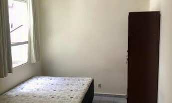 Imagem 5: Kitinetes Kitnet com 1 dormitório