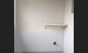 Imagem: Casa de aluguel dubeaux Leão-tabuleiro