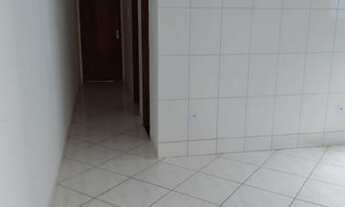 Imagem 7: Aluguel de casa nova no bairro Romilda Ruas Nanuque MG