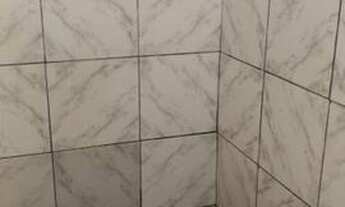 Imagem 5: Kit Net, Jardim Tropical em Santa Inês