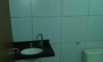 Imagem 6: Alugo casa em tibiri com 3 quartos