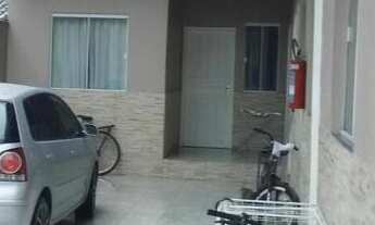 Imagem 5: ALUGO KITNET MOBILIADA EM ITAJAÍ