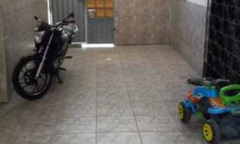 Imagem 3: Alugo Kitinet na Messejana