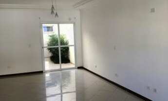 Imagem 2: Aluga-se casa em condomínio fechado Morada Imperial - Londrina