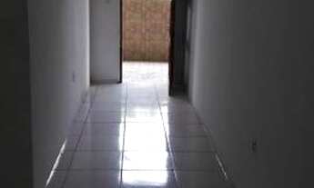 Imagem 5: Alugo Kitinet na Messejana