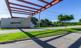 Imagem 2: Condomínio Terras Alphaville Maricá 2 - Financiamento direto com a construtora