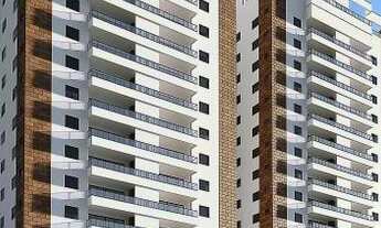 Imagem: Lucca - Jardim das Nações