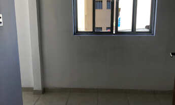 Imagem 2: Kitnet São João Imobiliária G. Imóveis