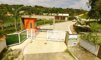 Imagem 2: Condomínio Monte Bello Maricá - próximo da rodovia e do centro !