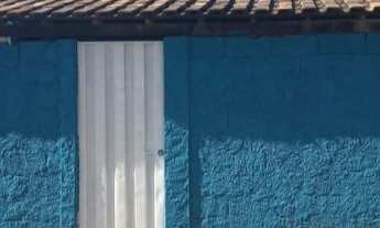 Imagem 2: Alugo casa 2 quartos matozinhos