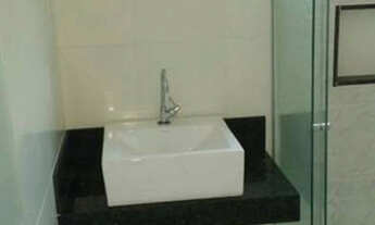 Imagem 6: Vendo Casa no Bairro Aeroporto