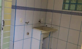 Imagem 3: Alugar Casa com 2 dormitórios