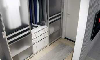 Imagem 6: Lançamento - Galápagos Manguinhos