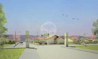 Imagem 3: Vende-se charmosa casa