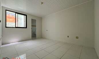 Imagem 6: Apartamento com 2 dormitórios para alugar por R$ 1.050,00/mês - Centro - Aracruz/ES