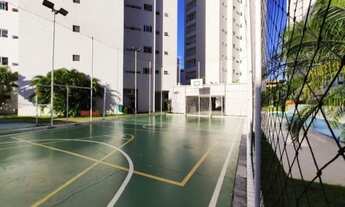 Imagem 6: Belíssimo apartamento na Aldeota com 127m2