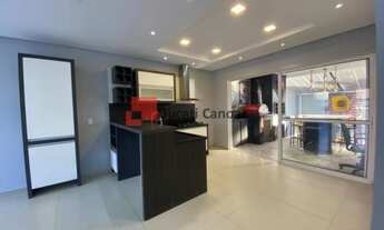 Imagem 4: Casa a Venda no bairro Igara - Canoas, RS