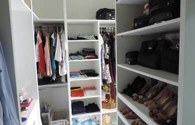 Imagem 7: Alugo Lindo Sobrado em Araguaína - TO