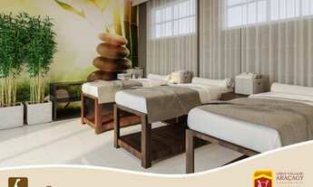 Imagem 4: Condominio village araçagy 4