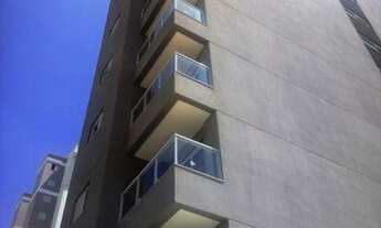 Imagem 2: Apartamento para Venda em Sorocaba, Parque Campolim, 1 dormitório, 1 banheiro, 1 vaga