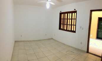 Imagem 2: Kitinet Itaipu Kitnet com 1 banheiro