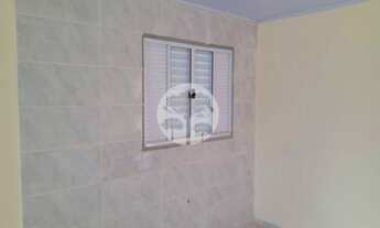 Imagem 2: Vende-se charmosa casa