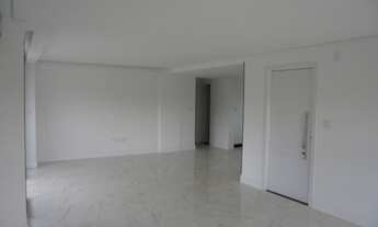 Imagem 5: Cobertura à venda, 4 quartos, 2 suítes, 4 vagas, Serra - Belo Horizonte/MG