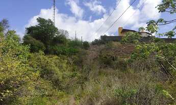 Imagem 3: Vende-se 2 terrenos no Parque das Colinas R$ 150mil