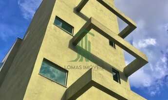 Imagem 6: Suíte Mobiliada - Centro