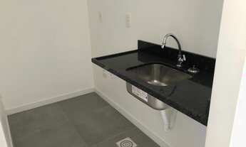 Imagem 7: Casa comercial para aluguel, Centro - Guaíba/RS