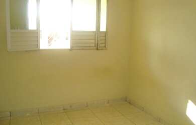 Imagem 6: Alugo excelente casa em Carpina