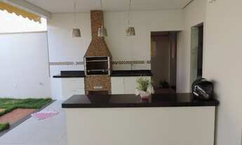 Imagem 2: Alugo Lindo Sobrado em Araguaína - TO