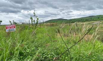 Imagem 6: Parque olímpico Lote plano 200mts 10x20