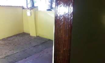 Imagem 4: Saquarema Casa Independente no Centro Comercial