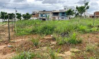 Imagem 7: Parque olímpico Lote plano 200mts 10x20