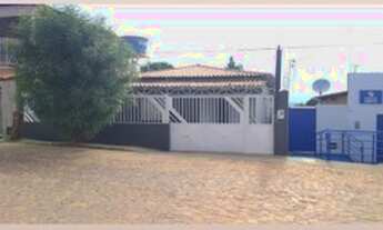 Imagem: Casa em Bom Jesus pi
