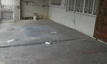 Imagem 2: Vende se Casa com 3 dormitórios