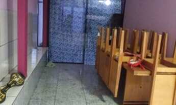 Imagem 2: Aluga-se está casa (Ariquemes