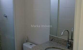 Imagem 5: Apartamento 2 quartos - Teixeiras