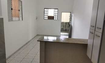 Imagem 3: Alugo kitnet de 1 quarto no jardim olímpico